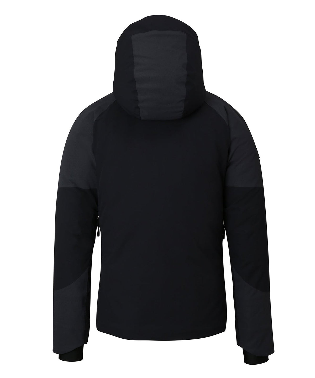 Mens Masters Jacket Dark Navy - Image 24