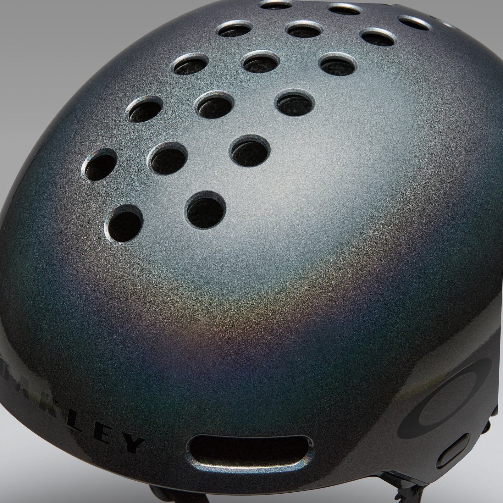 Mod Prk MIPS Space Dust - Image 24