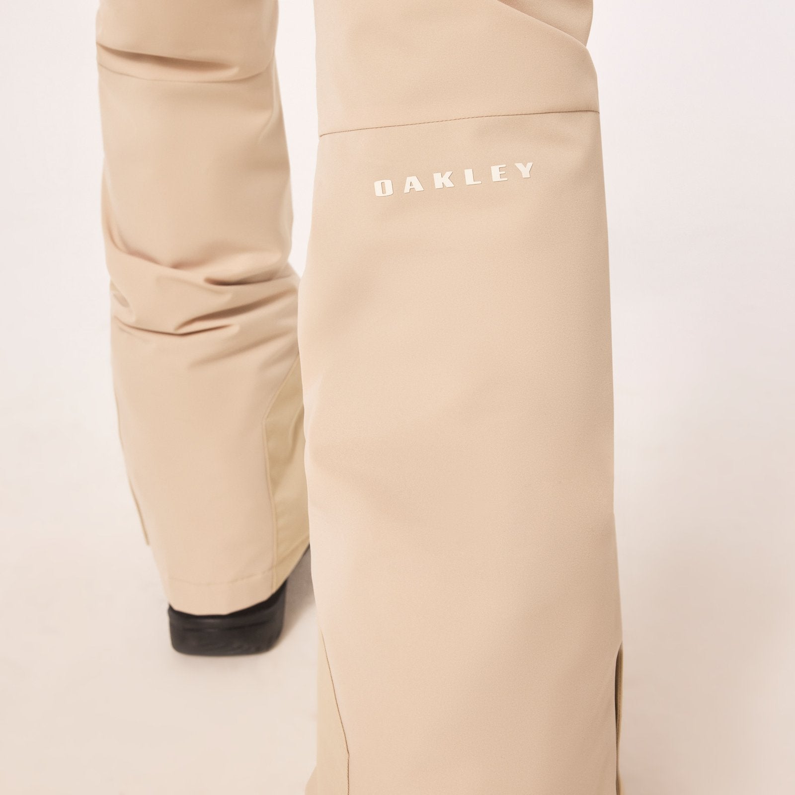 Laurel Insulated Pant Humus/Blackout - Image 27