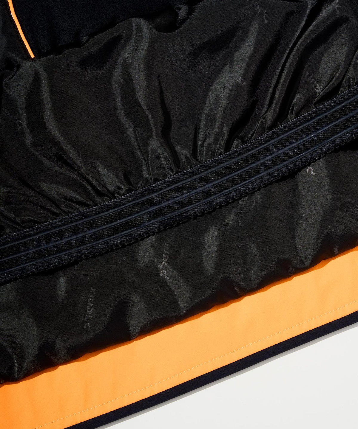 Mens Graphene Wv Jacket Dark Navy - Image 27