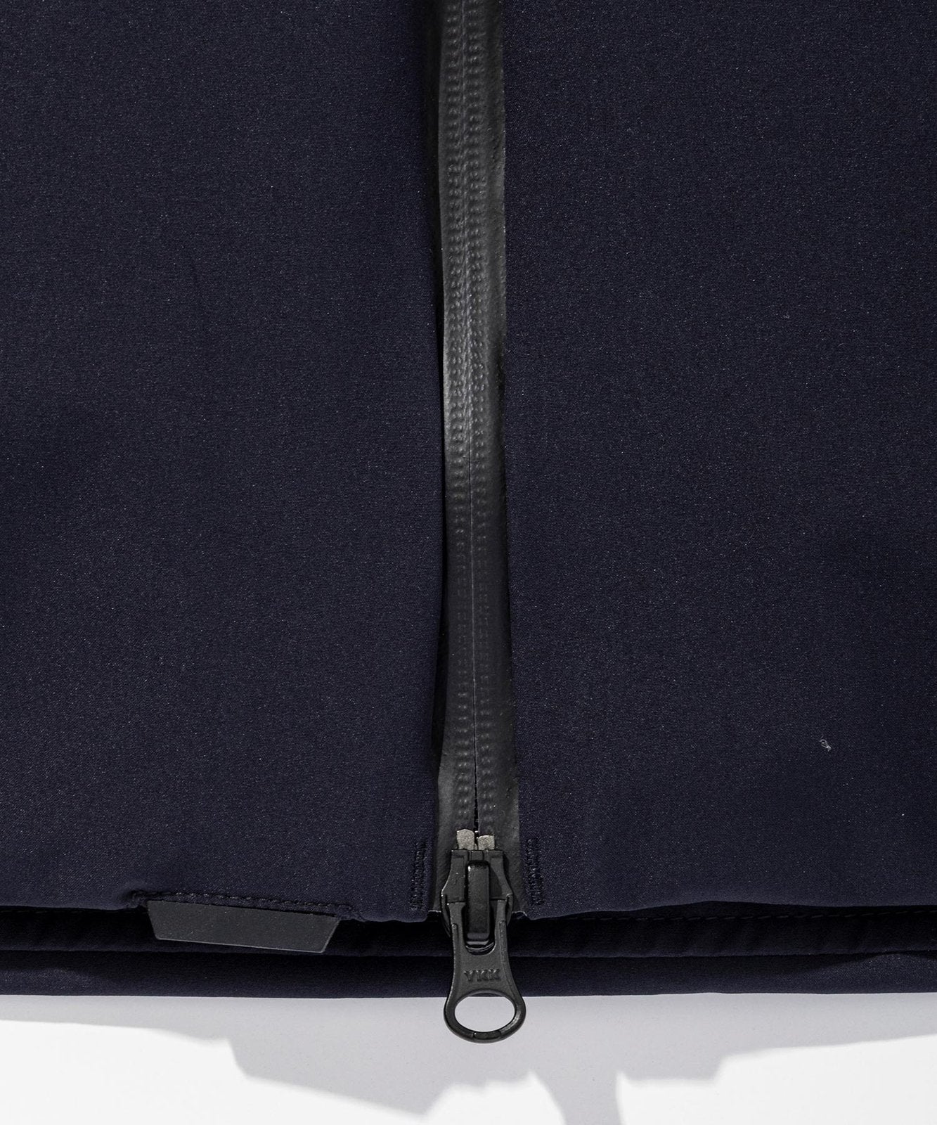 Mens Masters Jacket Dark Navy - Image 28