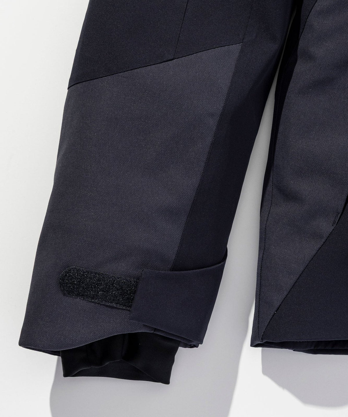 Mens Masters Jacket Dark Navy - Image 29