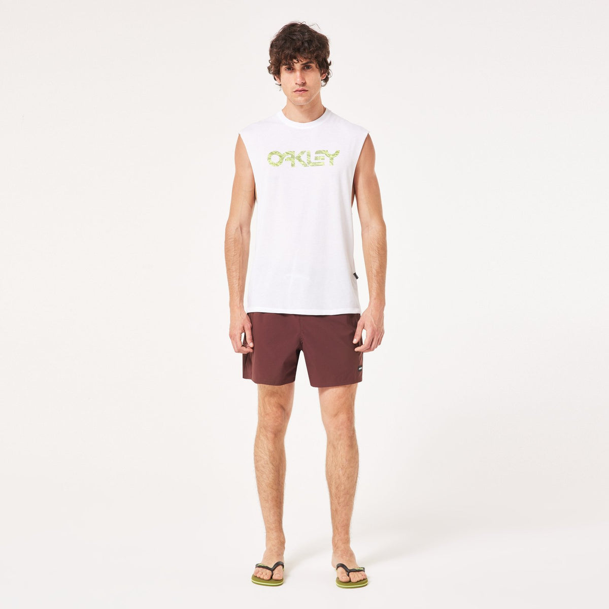 Robinson RC 16" Grenache - Image 29