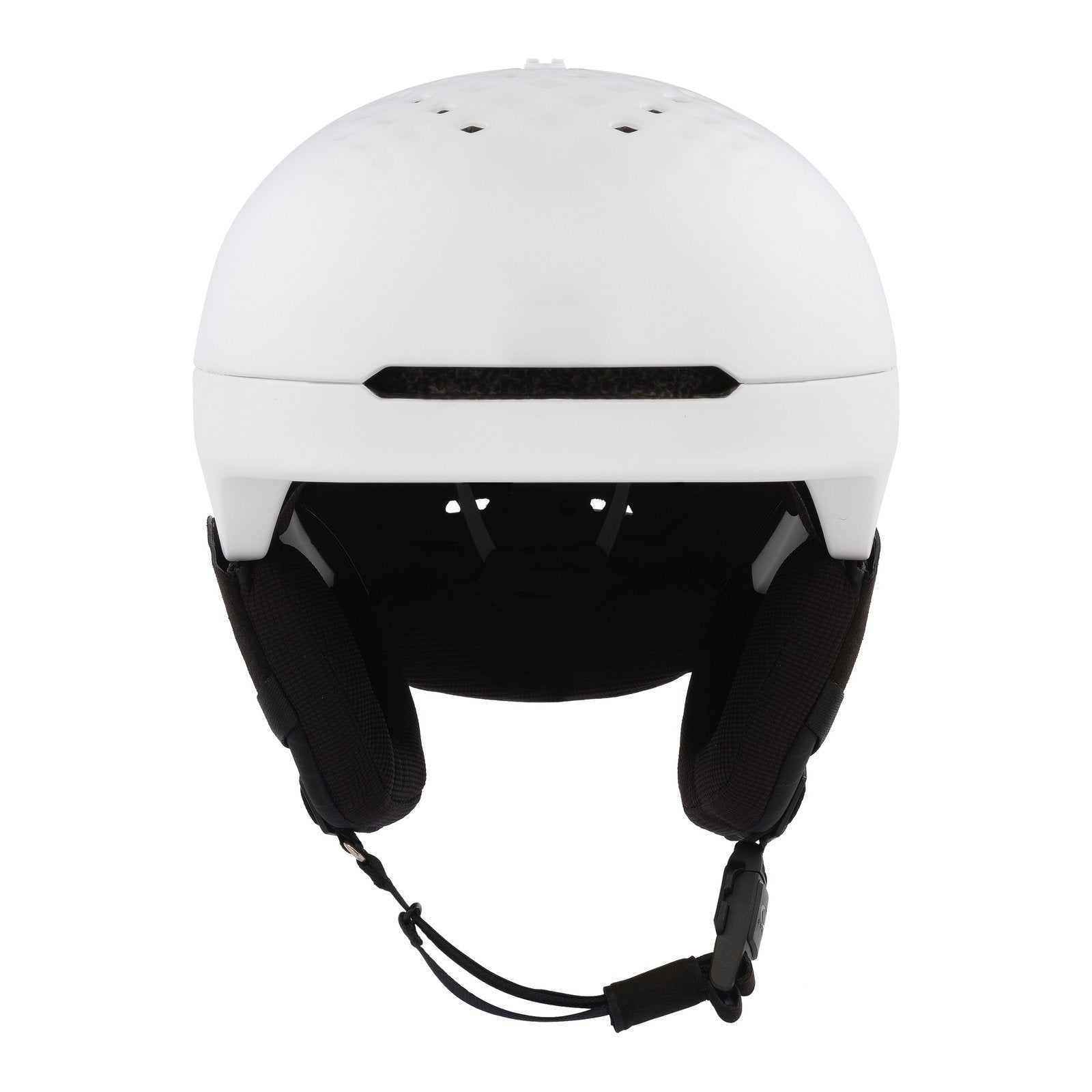 Mod3 Asian Fit White - Image 2