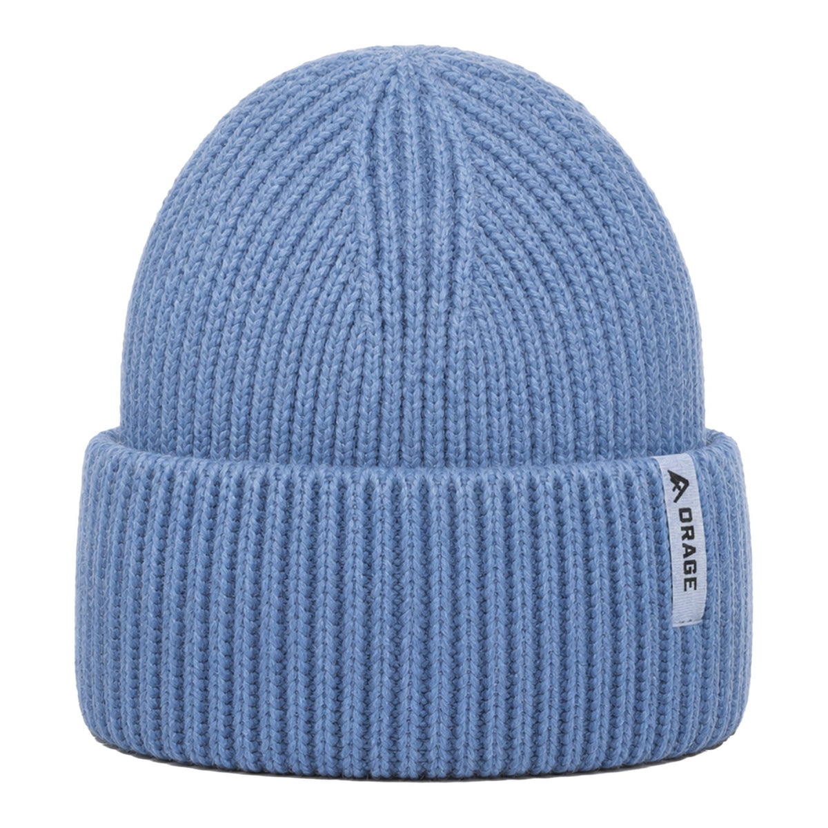 Notch Beanie Freeze - Image 2