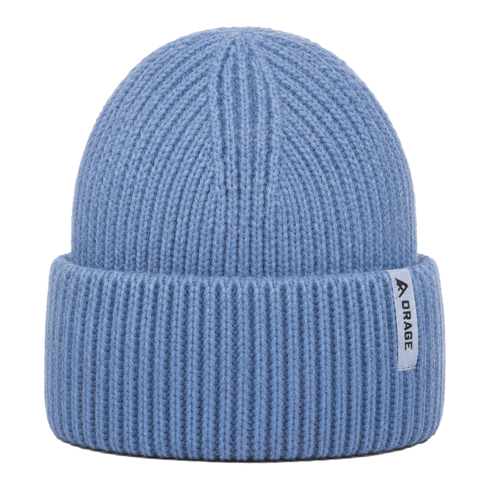 Notch Beanie Freeze - Image 2