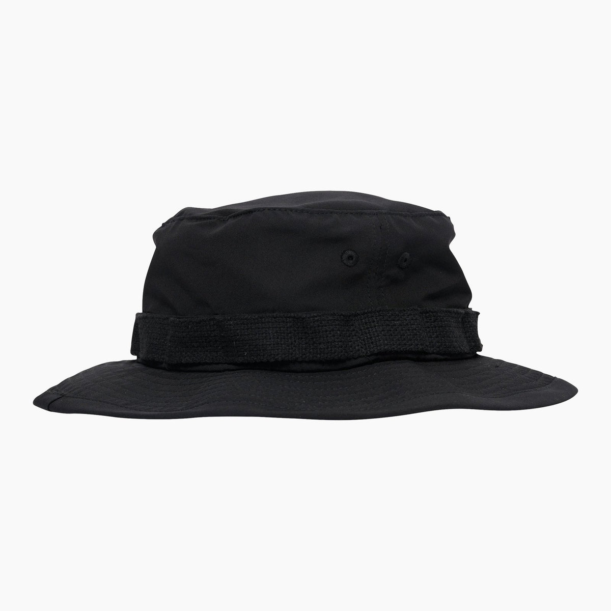 Apex Boonie Hat Black - Image 2