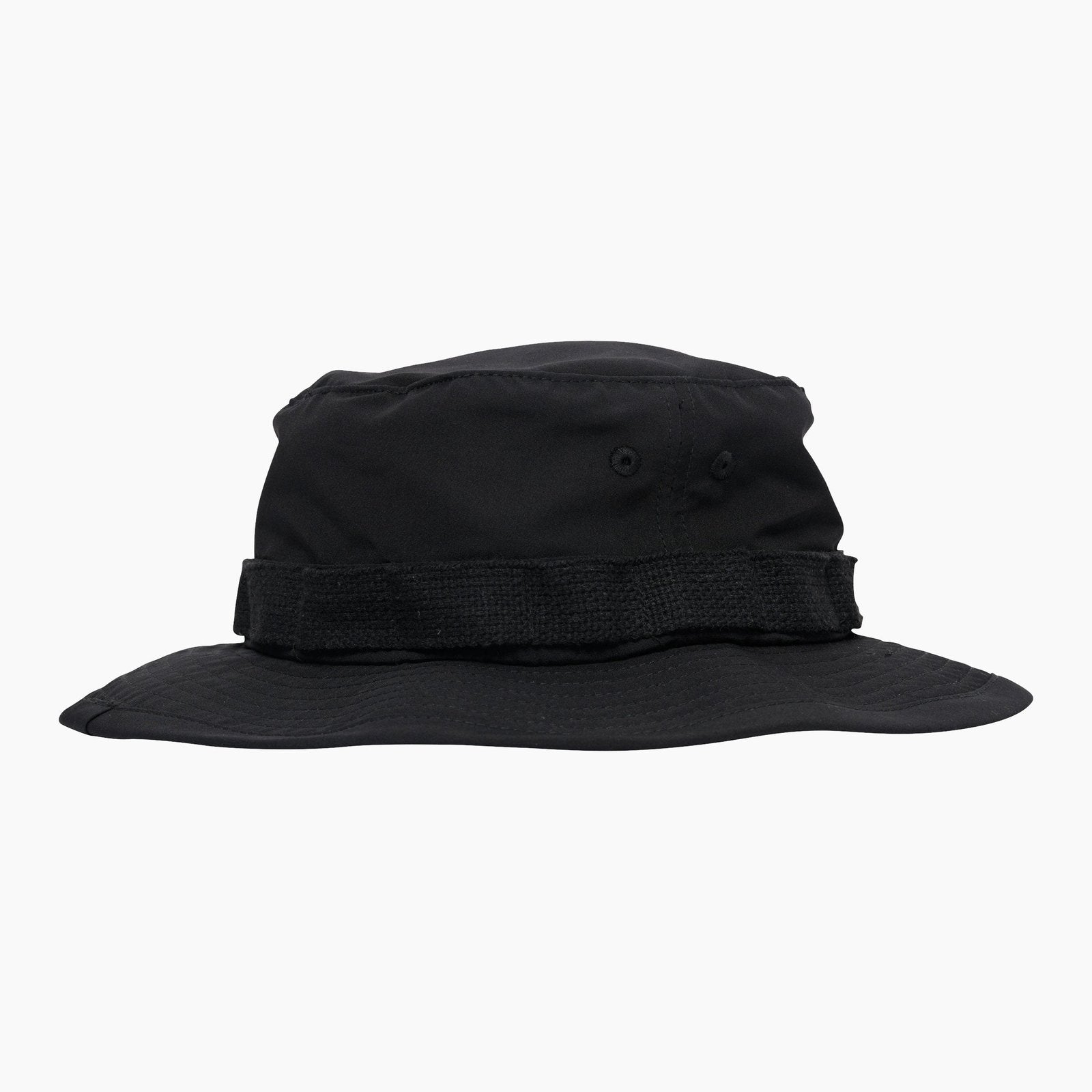 Apex Boonie Hat Black - Image 2