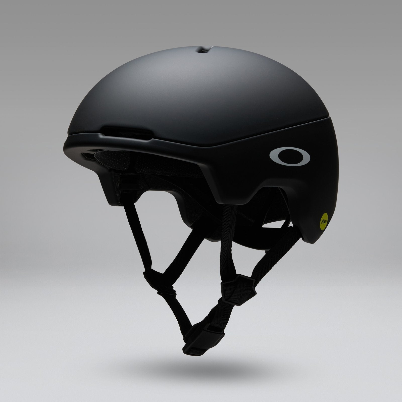 Mod Snc Black - Image 2