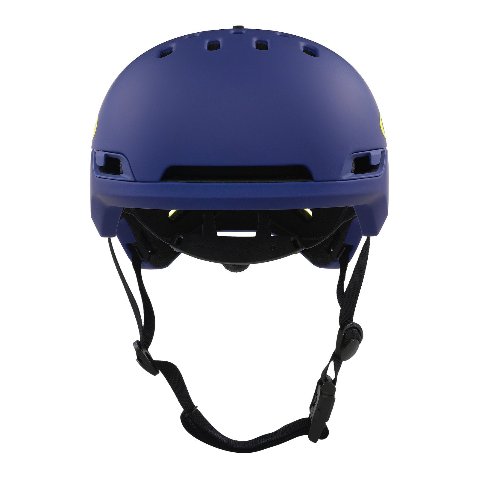 Mod Bc Matte Cristal / Rtna Brn - Image 2