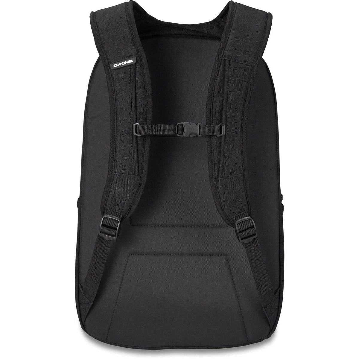 Campus Backpack 33L Black - Image 2
