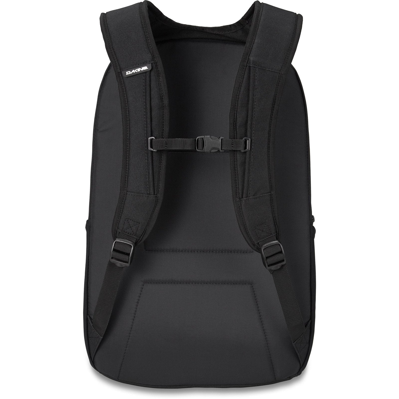 Campus Backpack 33L Black - Image 2