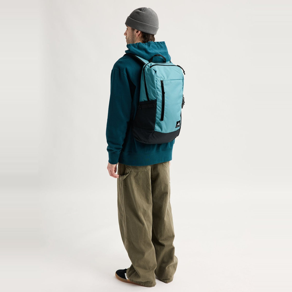 Prospect 2.0 20L Backpack Mineral Blue - Image 2