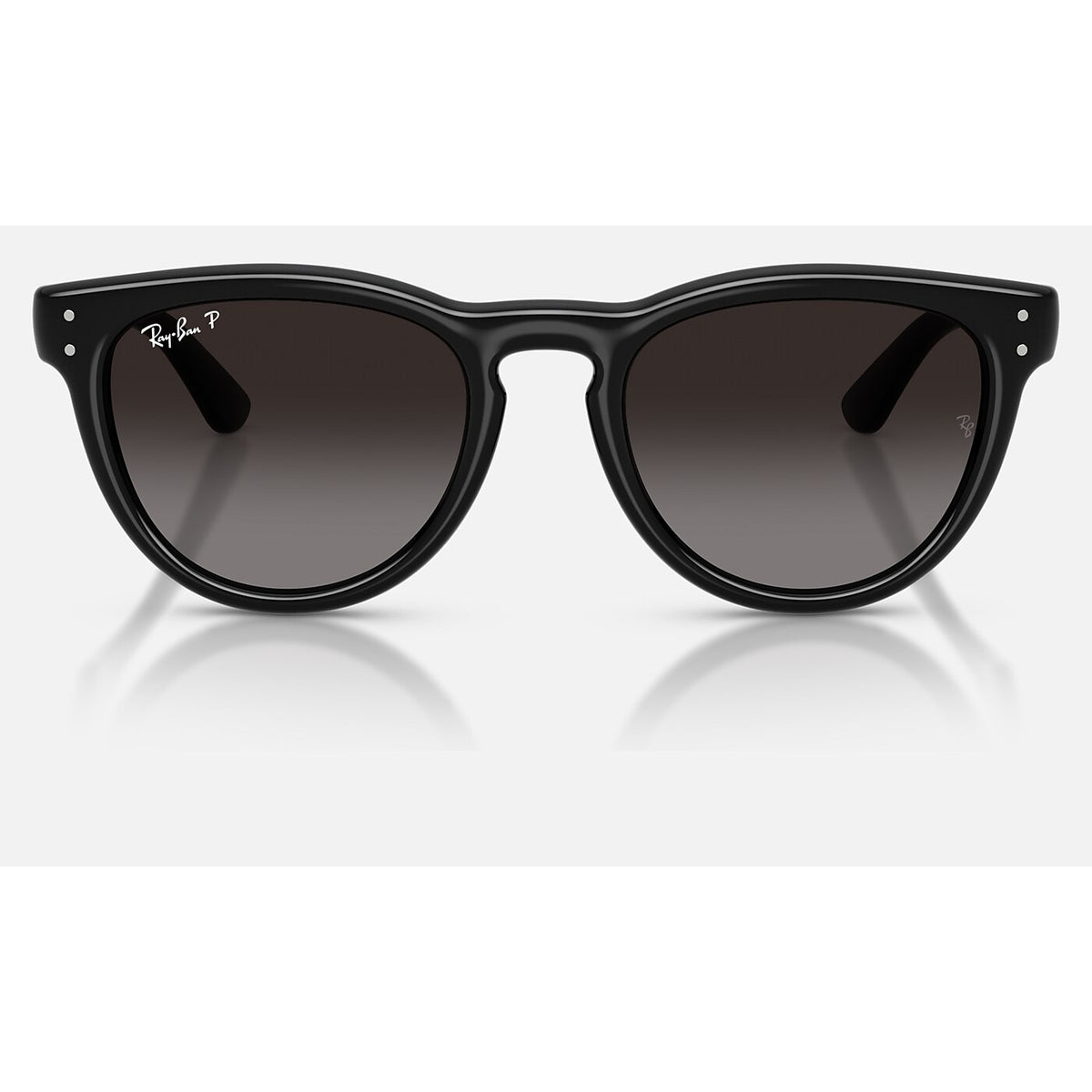 Rb2237 Black - Polarised Light Grey Grey Gradient - Image 2