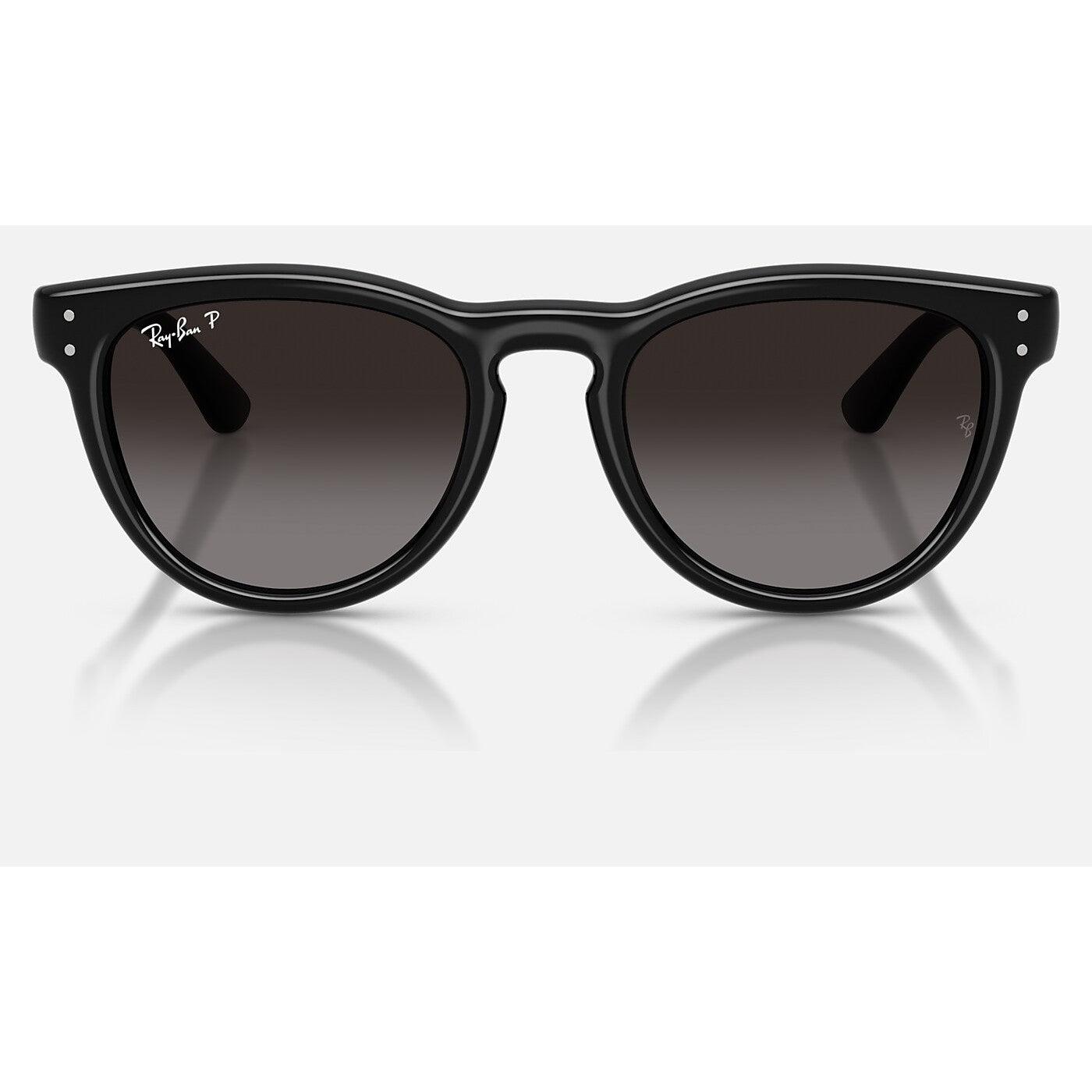 Rb2237 Black - Polarised Light Grey Grey Gradient - Image 2