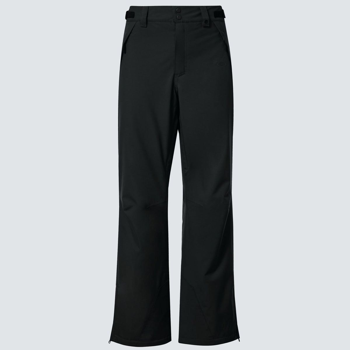 Best Cedar Rc Insulated Pant Blackout - Image 2