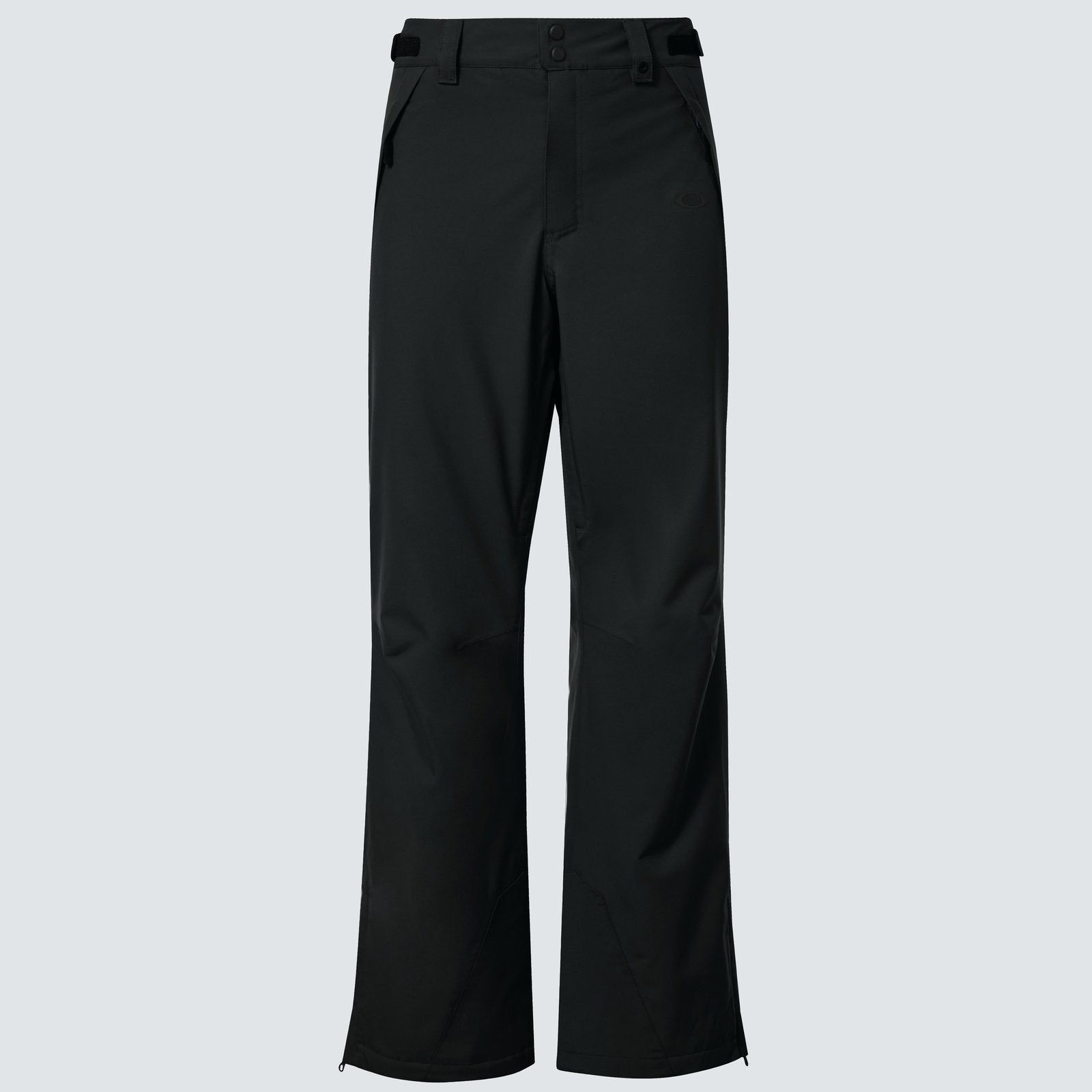 Best Cedar Rc Insulated Pant Blackout - Image 2