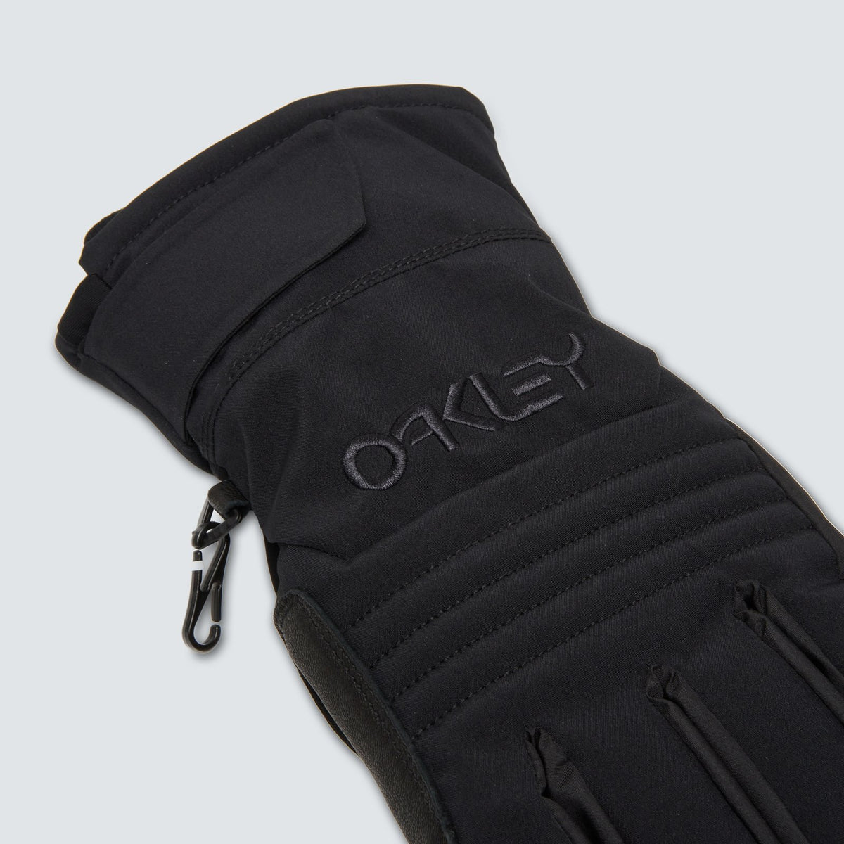 B1B Glove Blackout - Image 2