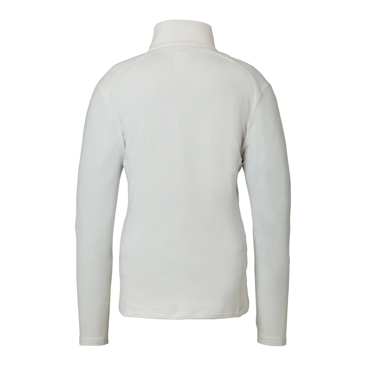 Womens Basic Set-In Inner Off White - Image 2
