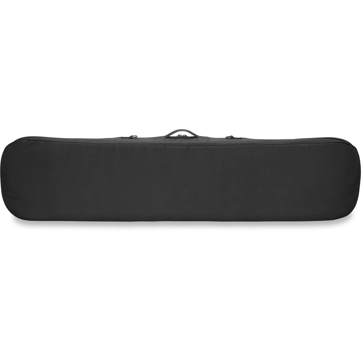Freestyle Snowboard Bag Black - Image 2