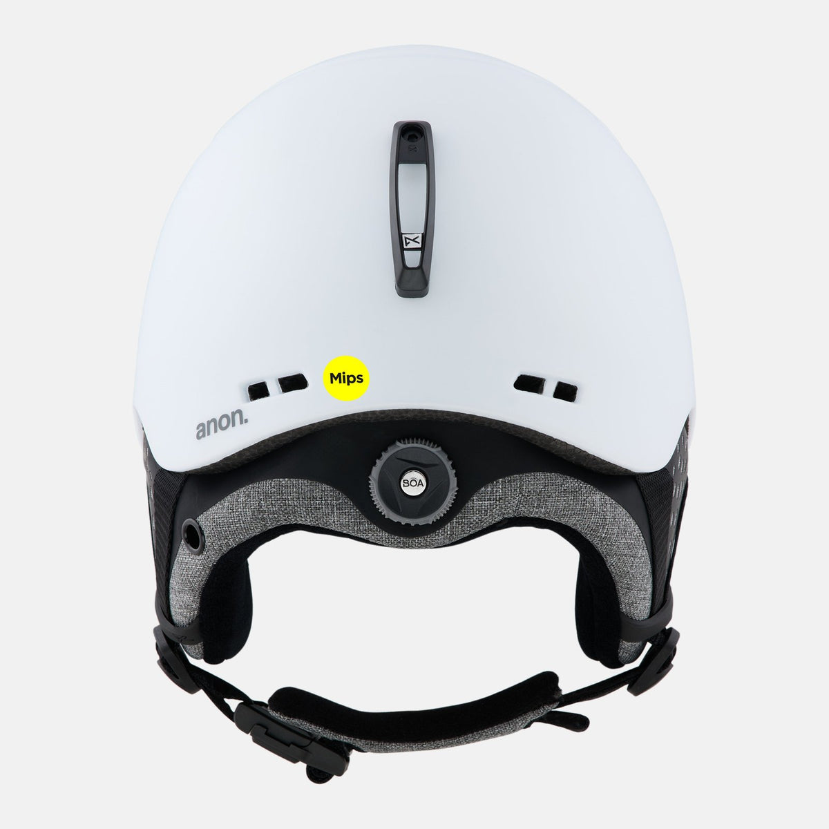 Rodan MIPS White - Image 2