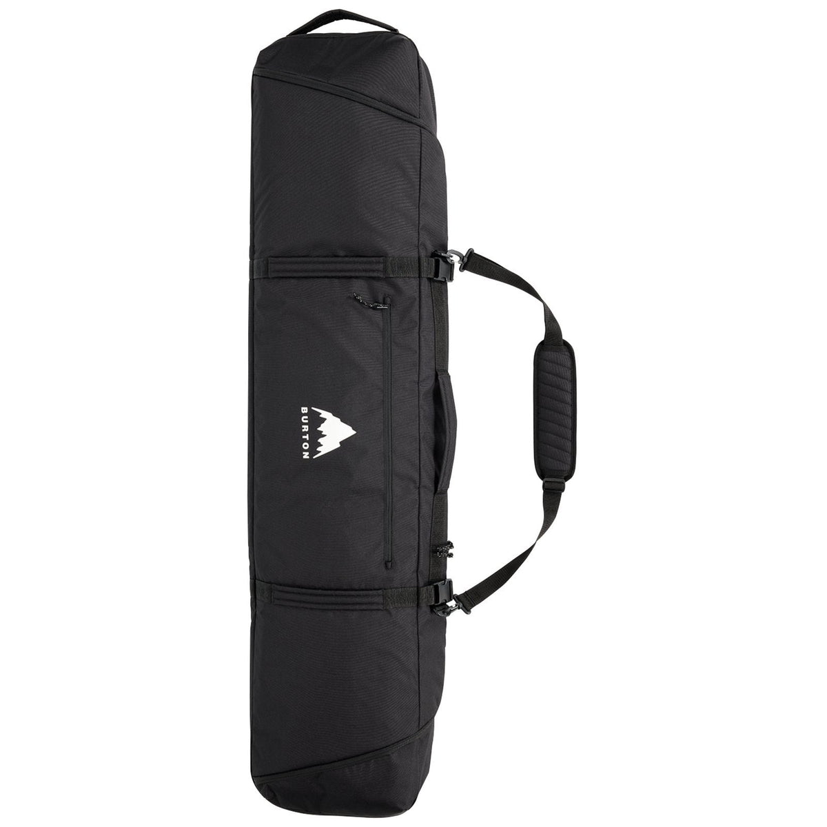 Gig Snowboard Bag True Black - Image 2