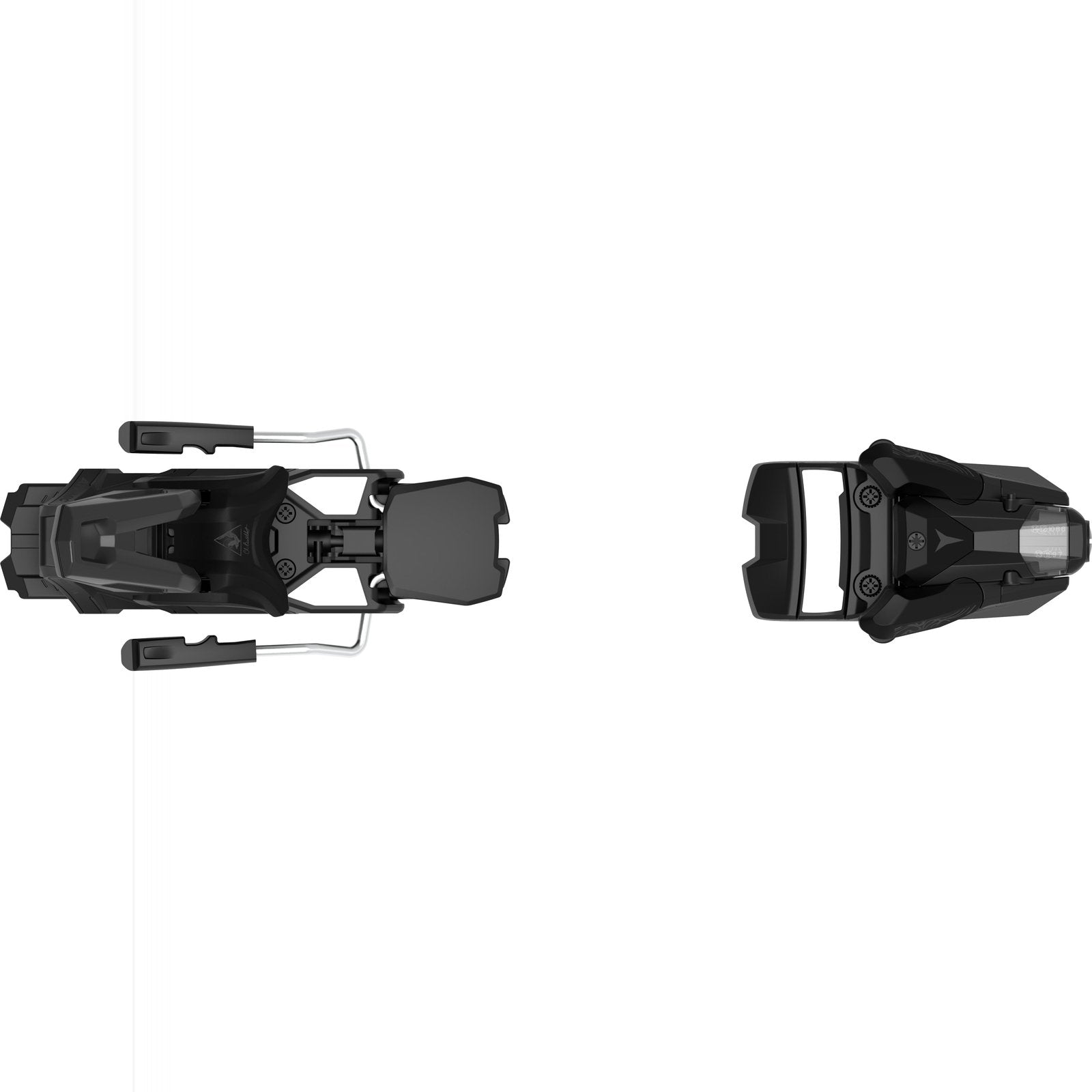 Strive 14 Mn Black - Image 2