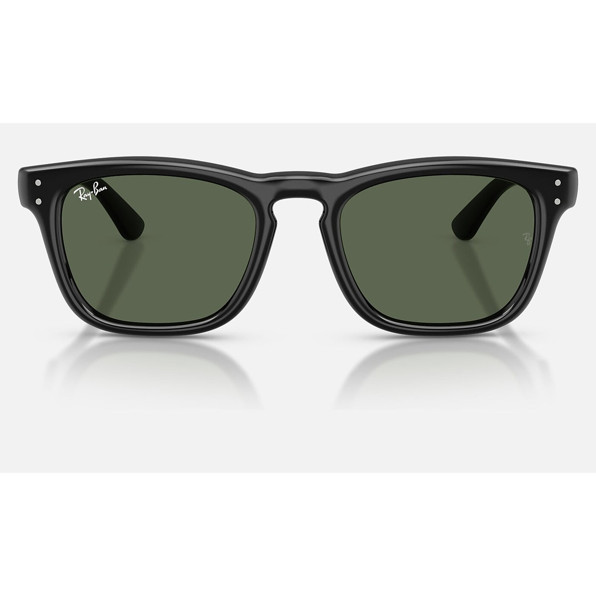 Rb2238 Black - Dark Green - Image 2