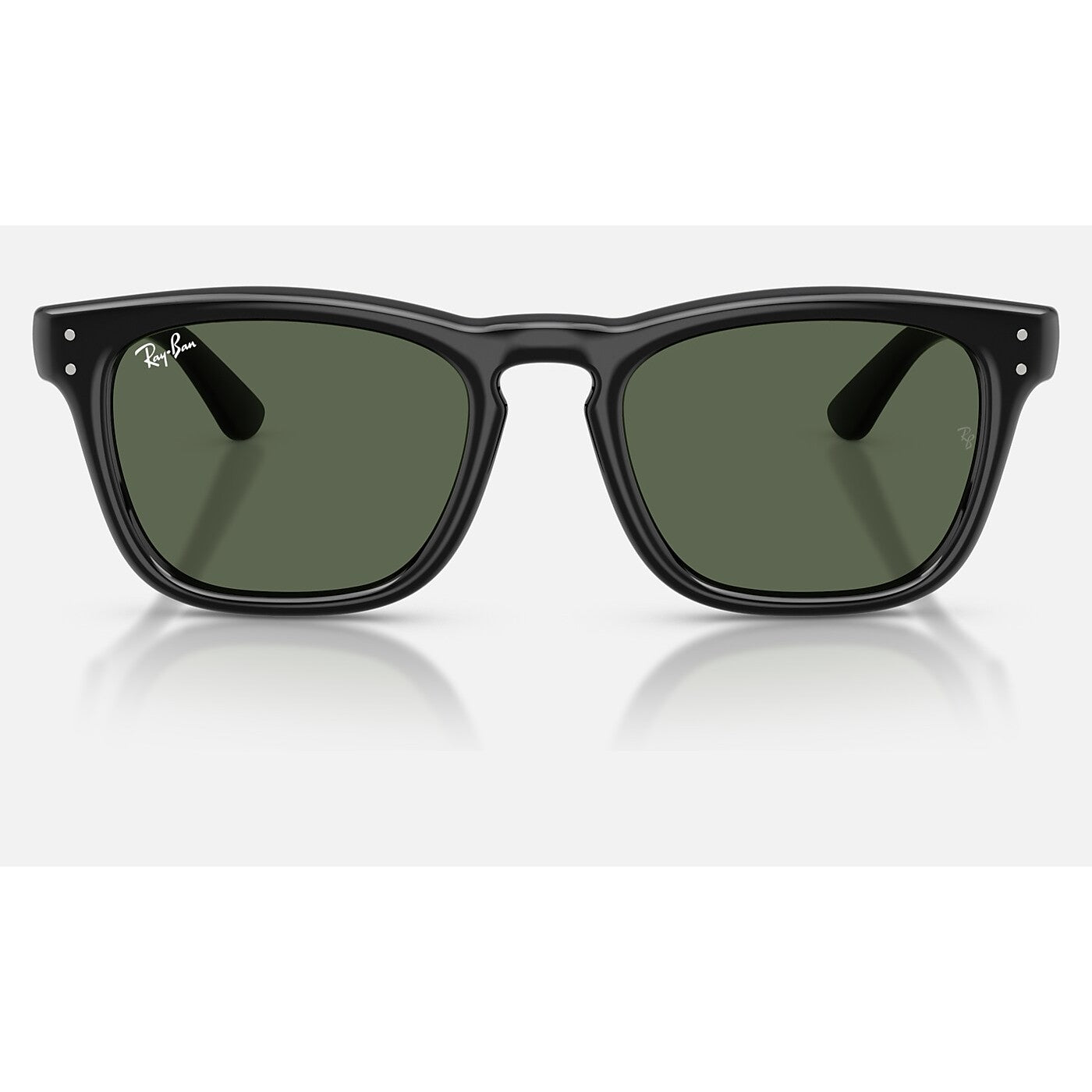 Rb2238 Black - Dark Green - Image 2