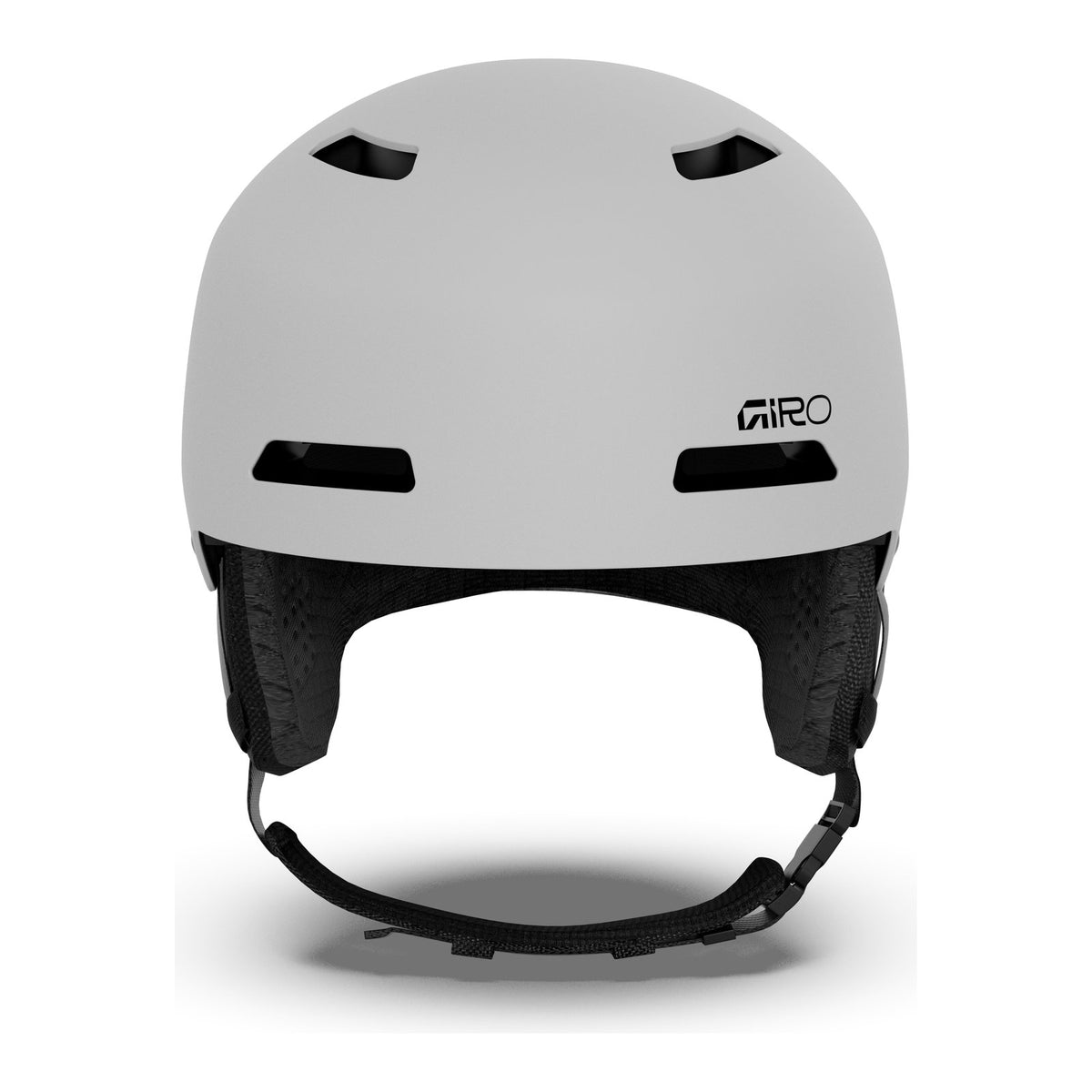 Ledge MIPS Asian Fit White - Image 2