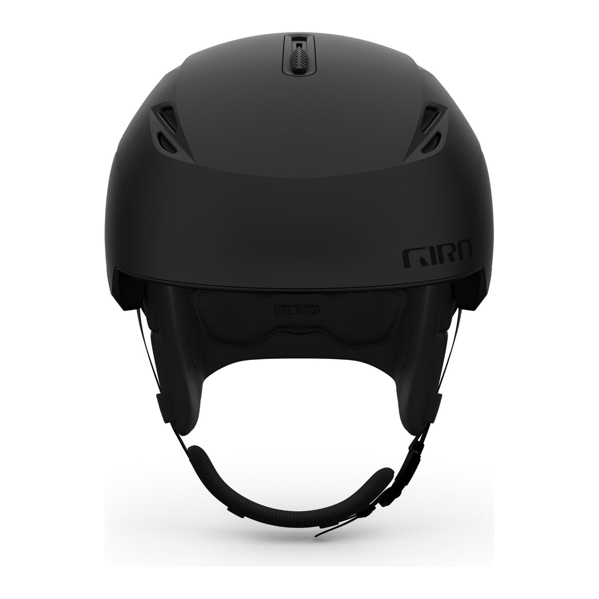 Grid MIPS Matte Black - Image 2