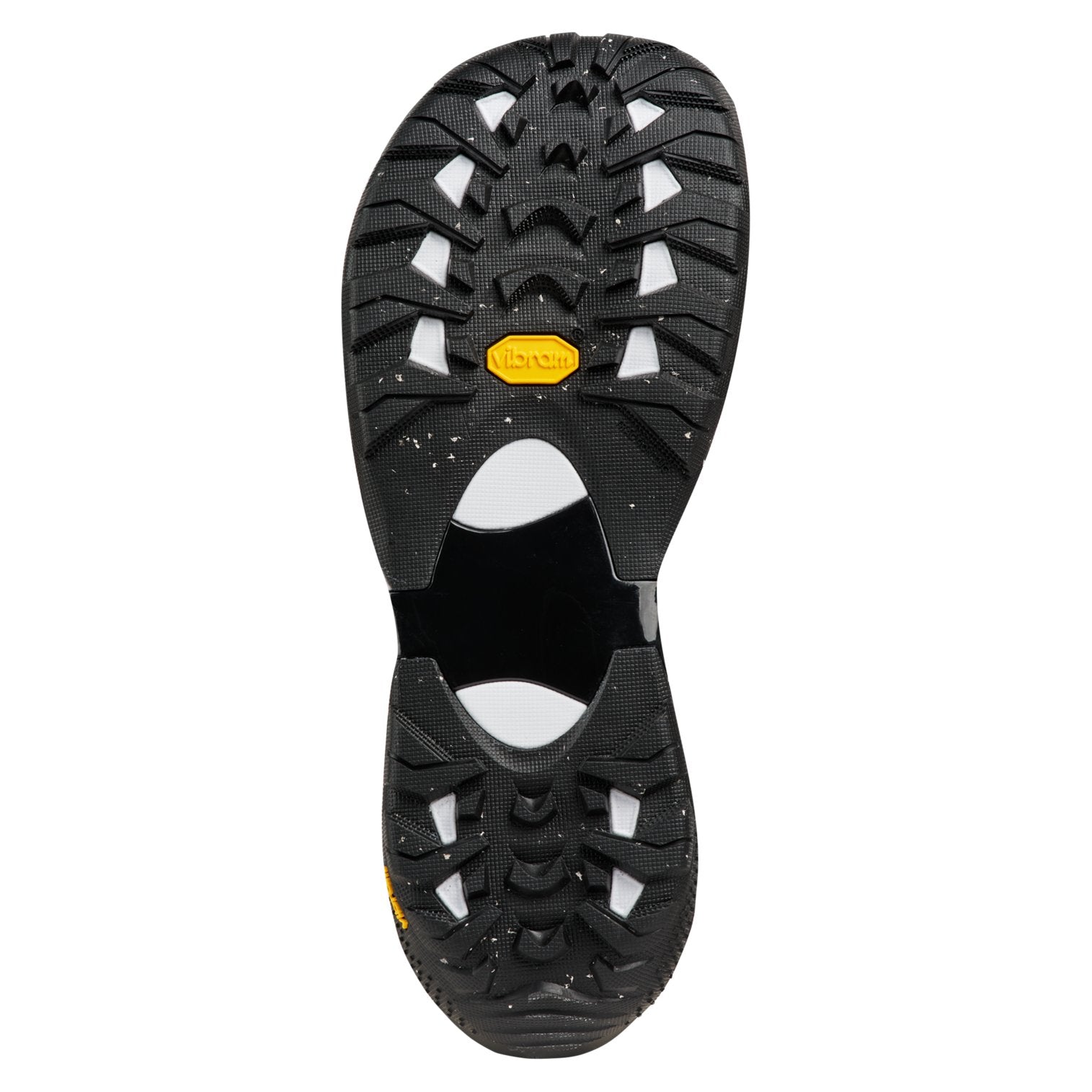 Mens Waverange X Step On Wide Snowboard Boots Black - Image 2