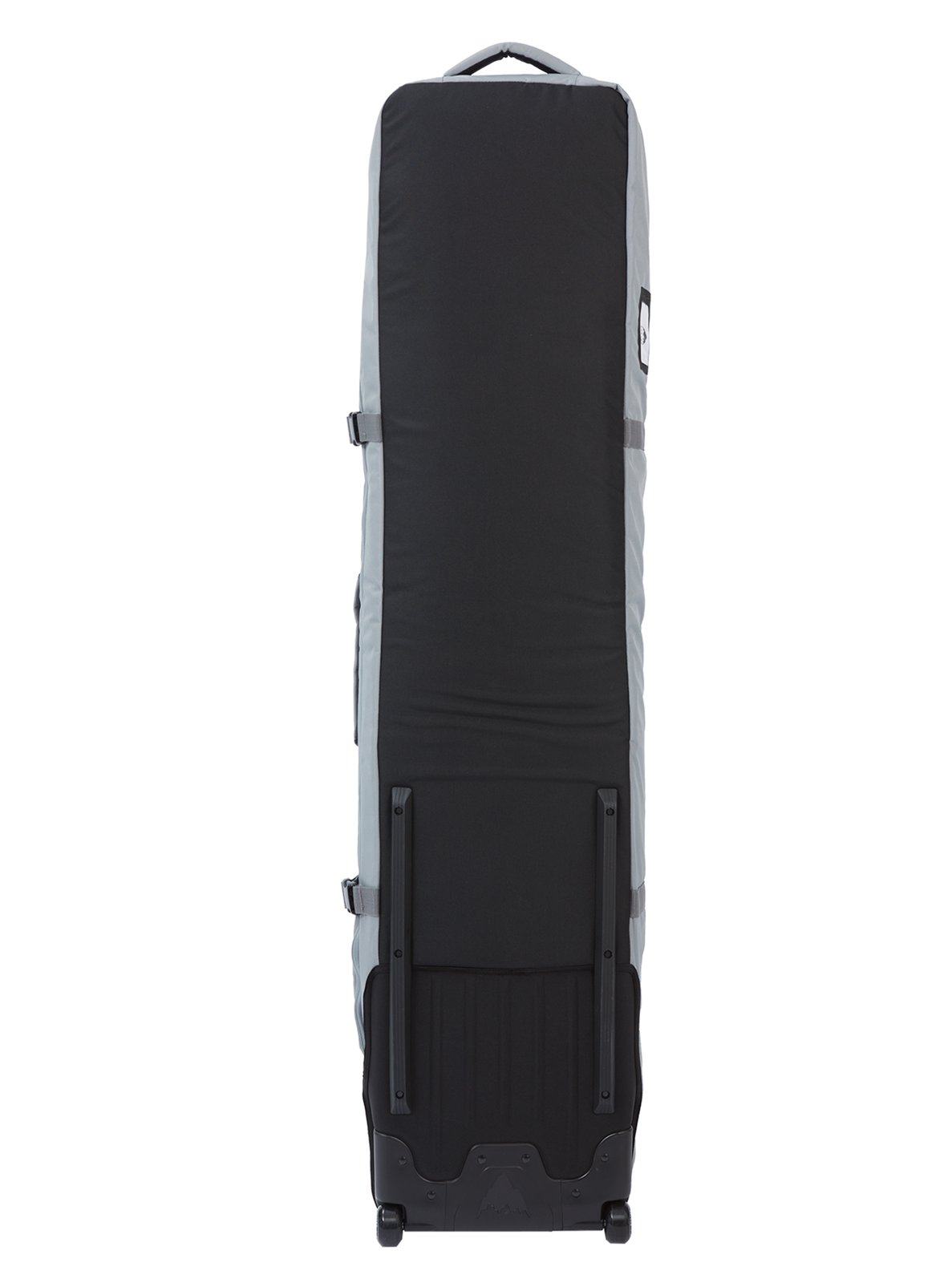 Wheelie Gig Snowboard Bag Sharkskin - Image 2