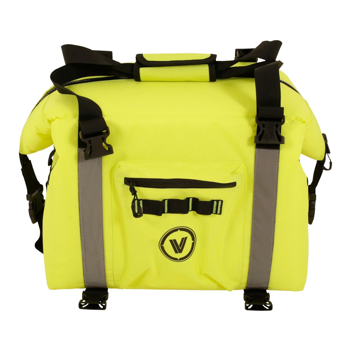 Venture Soft Esky