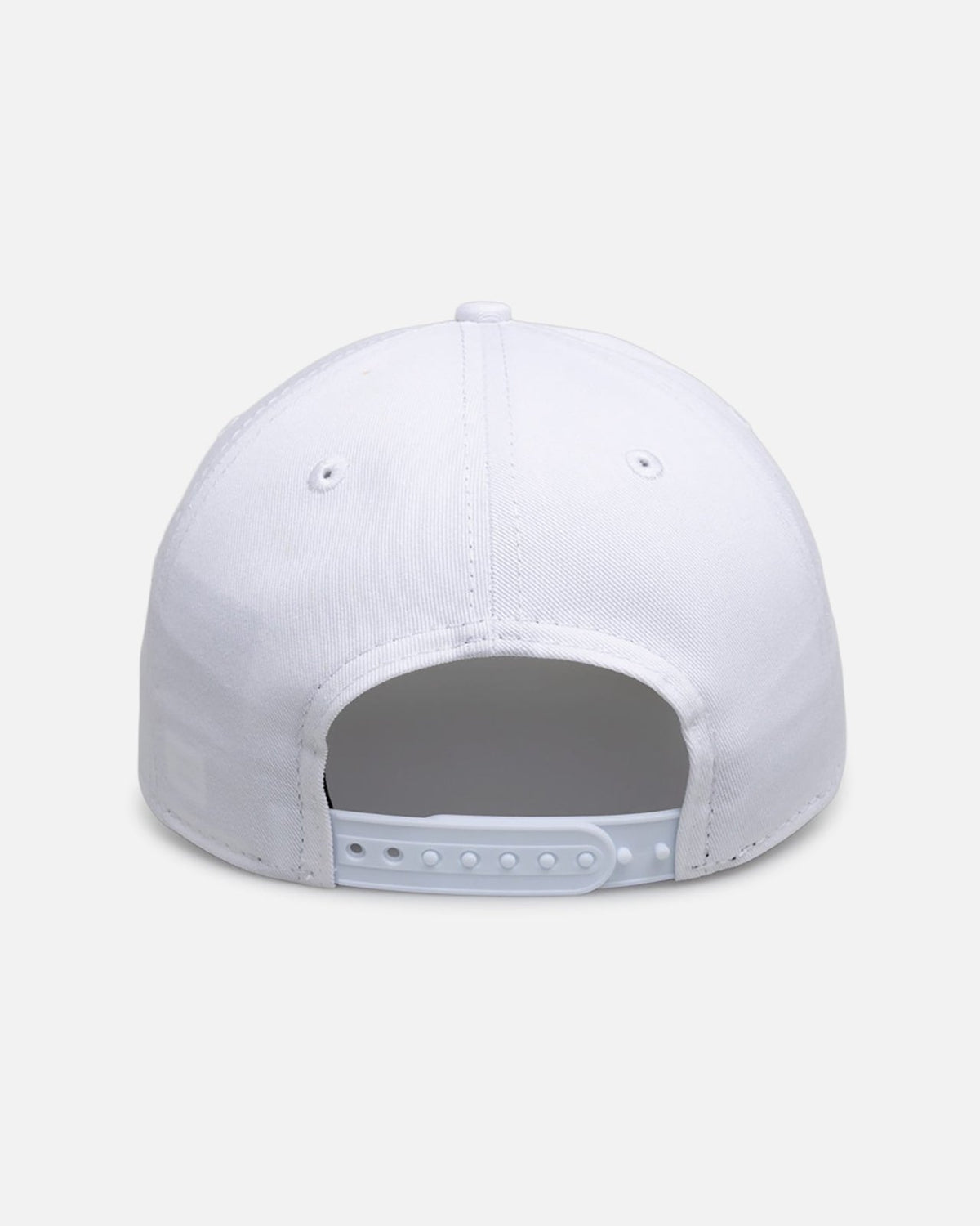 Los Angeles Dodgers 9FORTY A-Frame Snapback - Best Of - Image 2