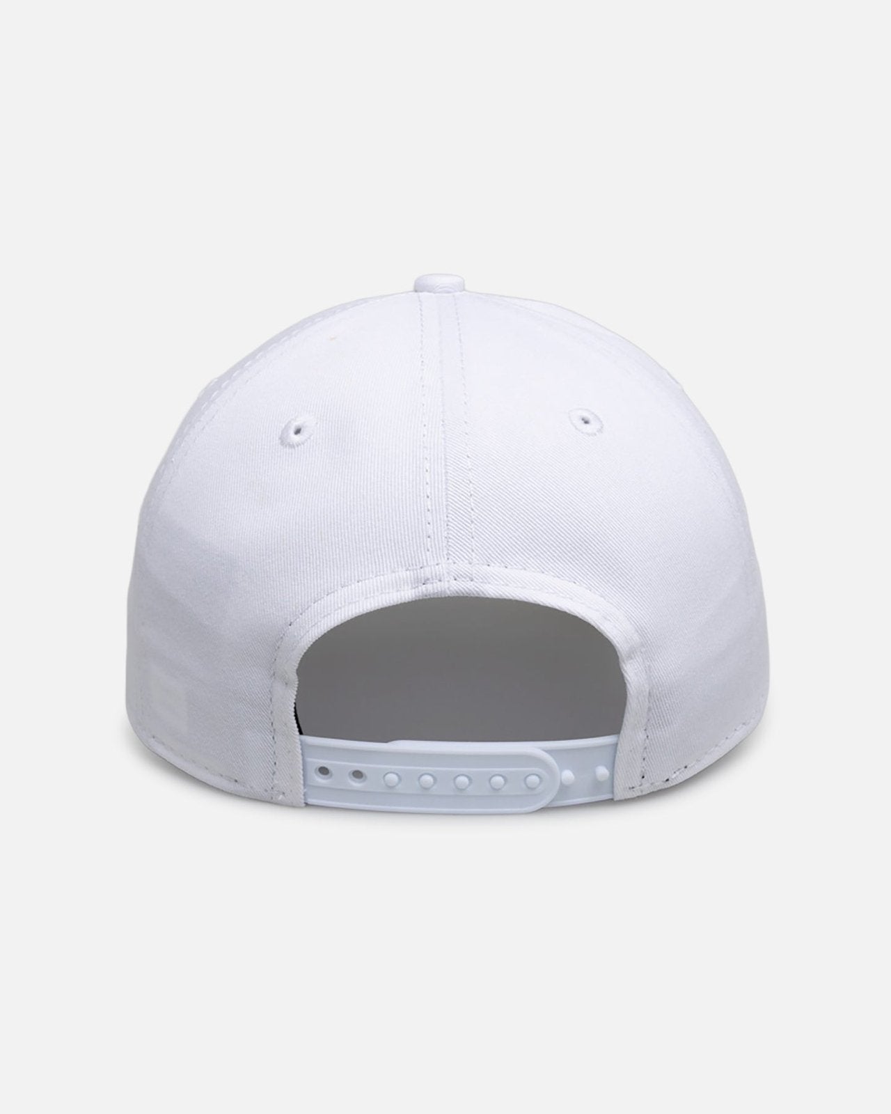 Los Angeles Dodgers 9FORTY A-Frame Snapback - Best Of - Image 2