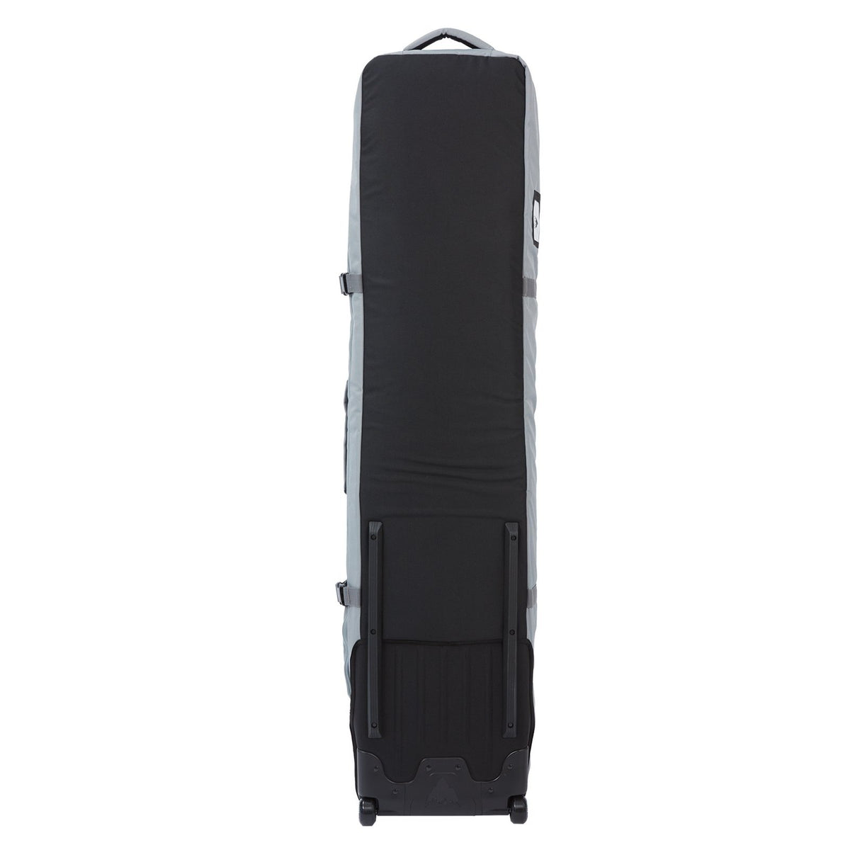 Wheelie Gig Snowboard Bag Sharkskin - Image 2