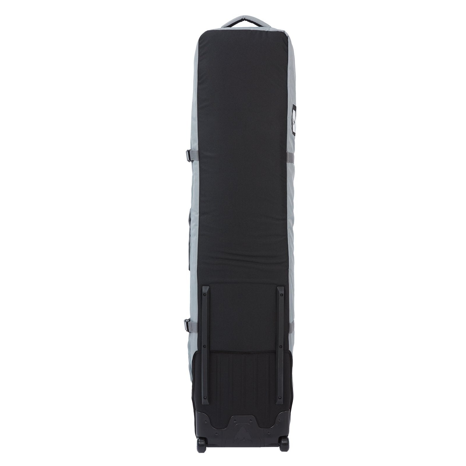 Wheelie Gig Snowboard Bag Sharkskin - Image 2