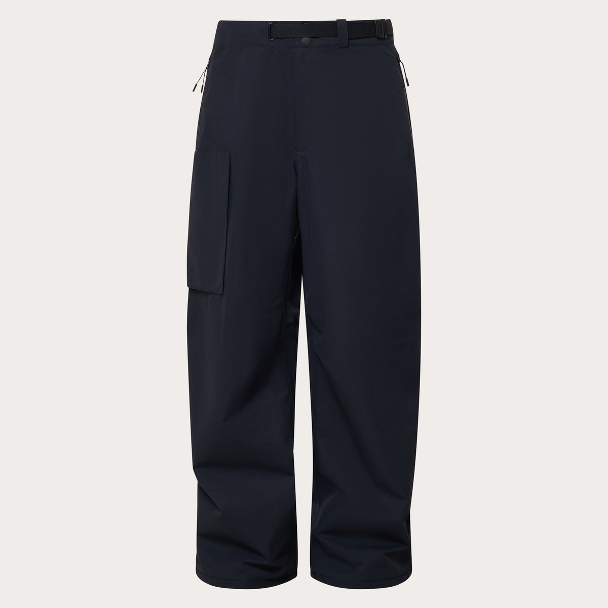 Channel Cargo Pant Blackout - Image 2