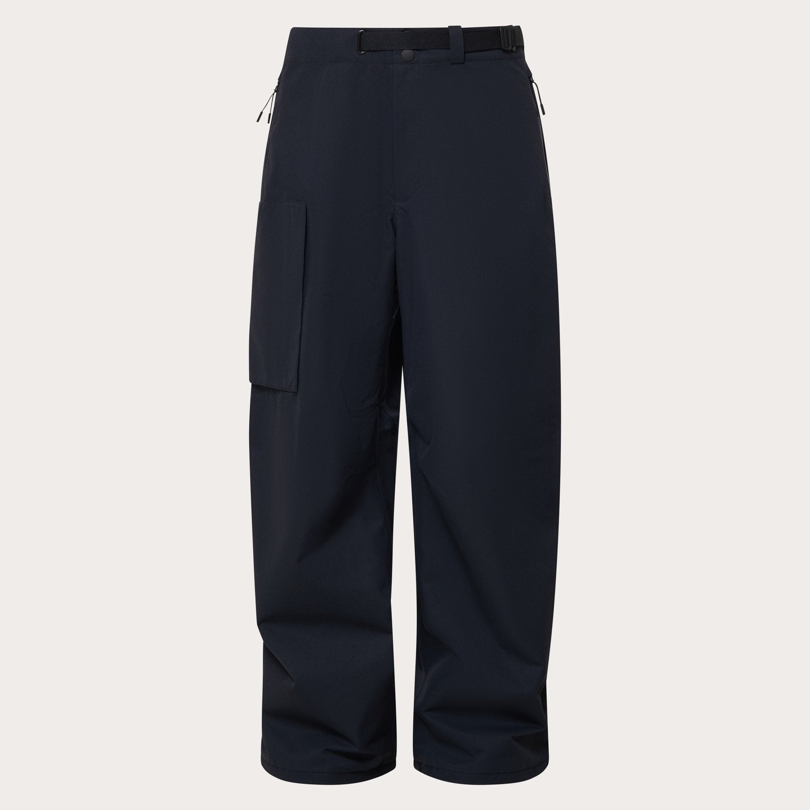 Channel Cargo Pant Blackout - Image 2