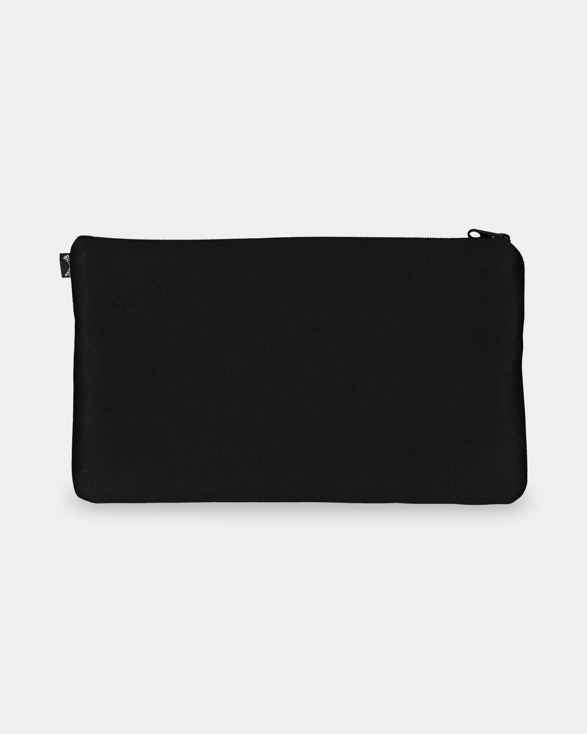 Mens Jumbo Pencil Case Black / Fade - Image 2