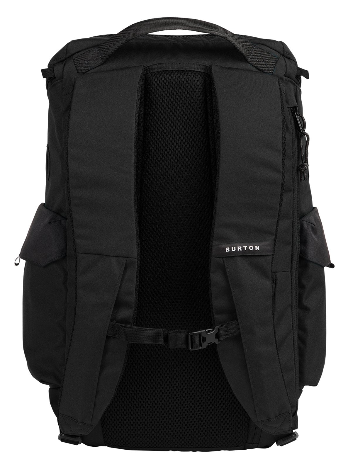 Annex 2.0 28L Backpack True Black - Image 2