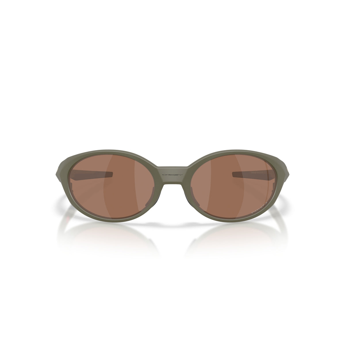 Eye Jacket Redux Matte Moss - Prizm Tungsten - Image 2