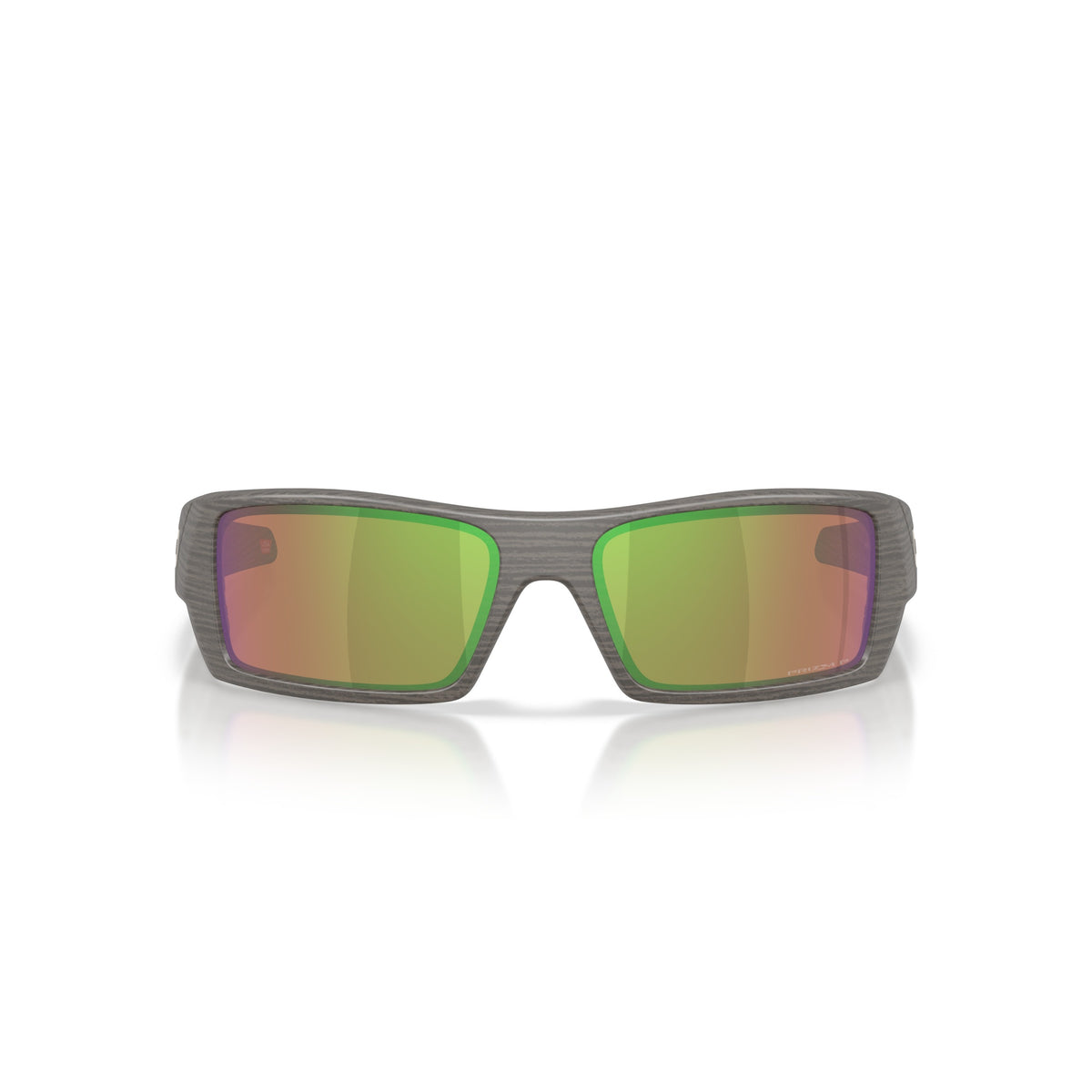 Gascan Woodgrain - Prizm Shallow Water Polarised - Image 2