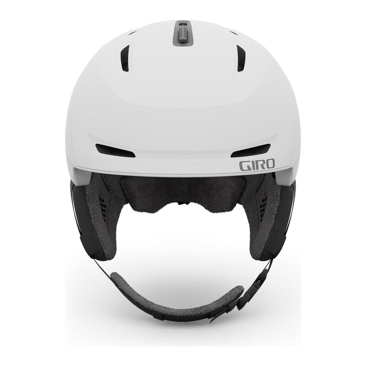 Avera MIPS Asian Fit White - Image 2