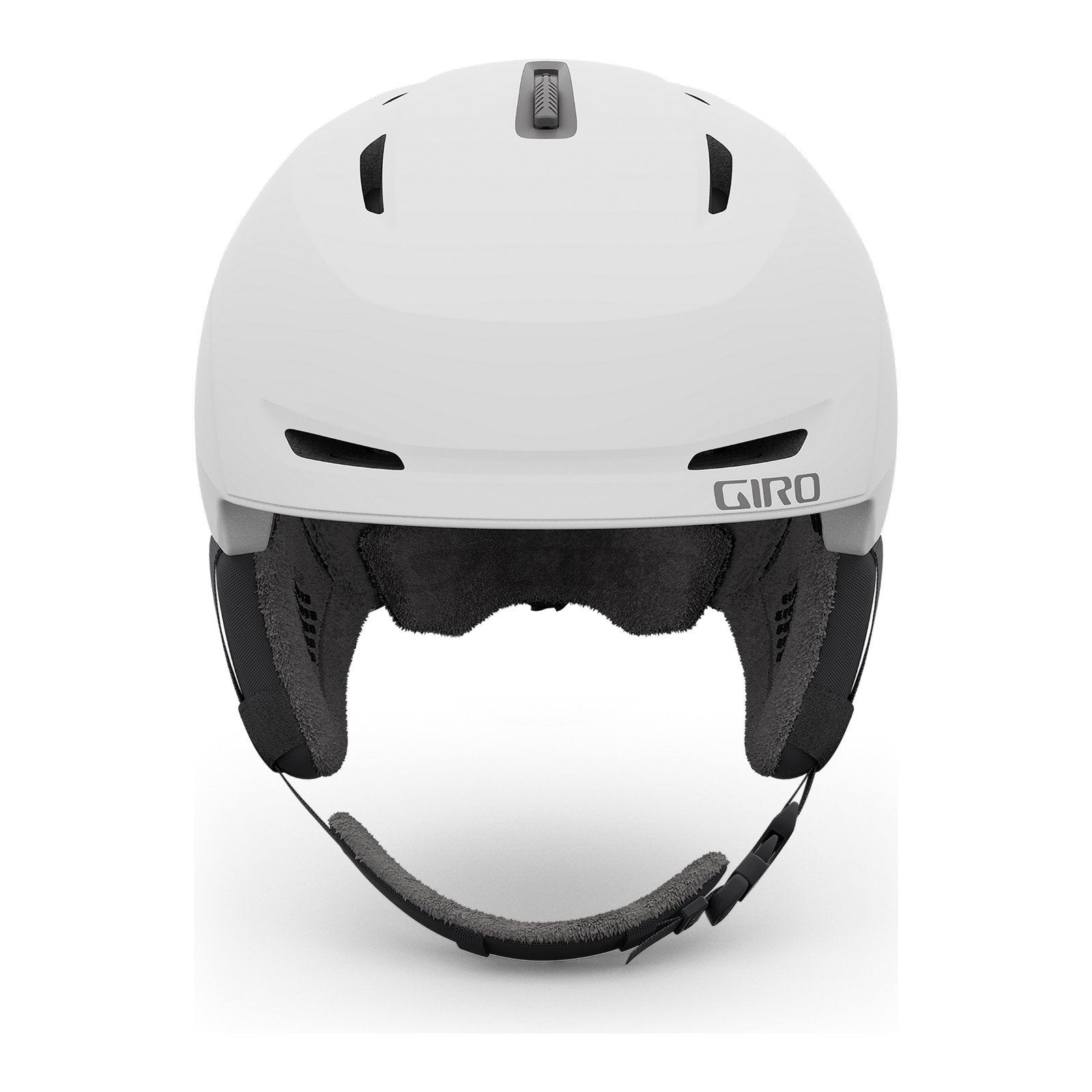 Avera MIPS Asian Fit White - Image 2