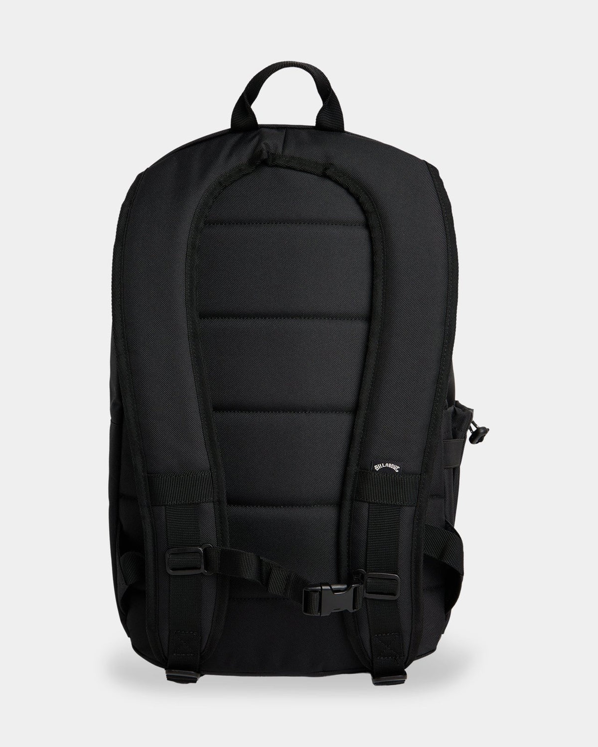 Mens Norfolk 27 L Backpack Black - Image 2