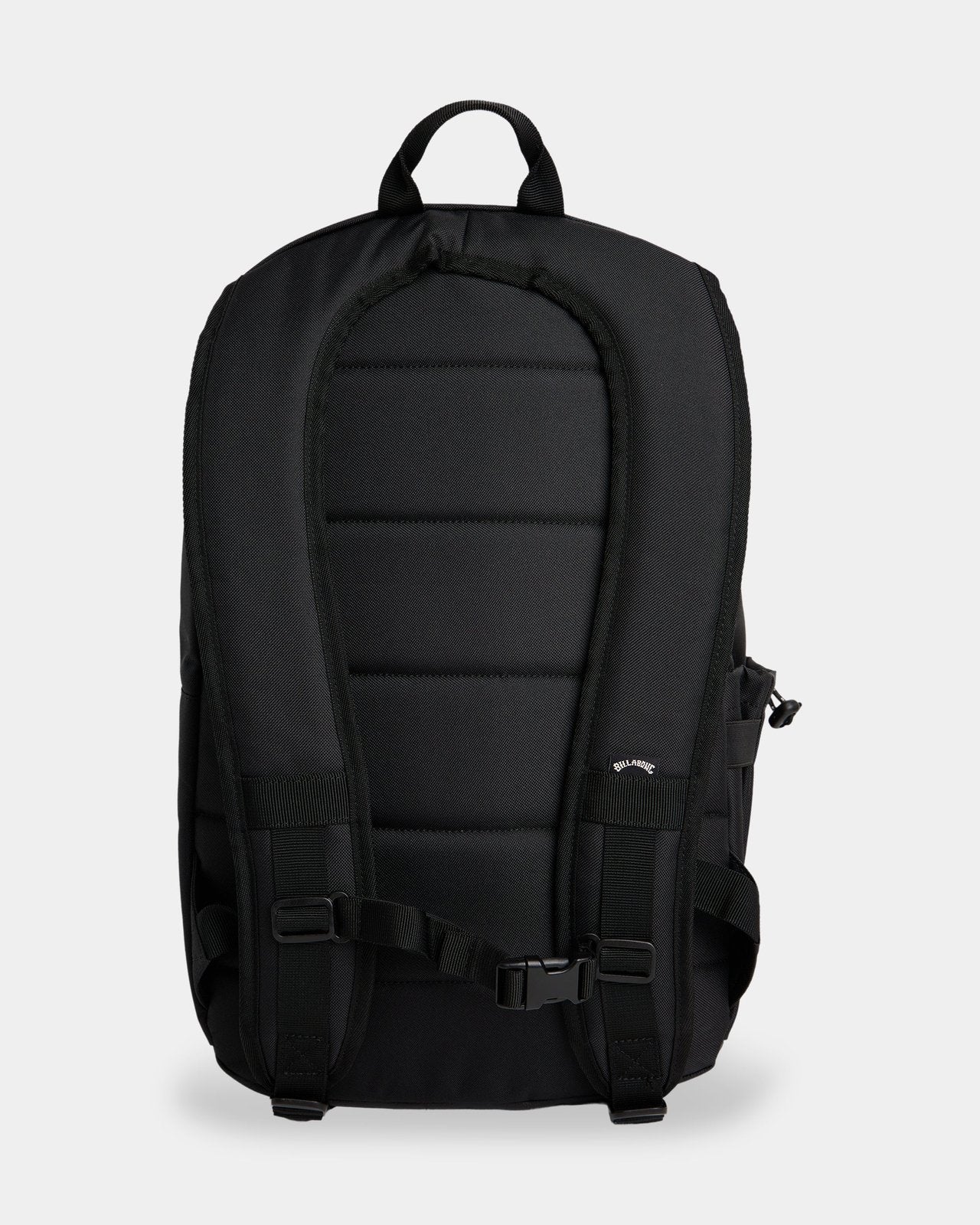Mens Norfolk 27 L Backpack Black - Image 2