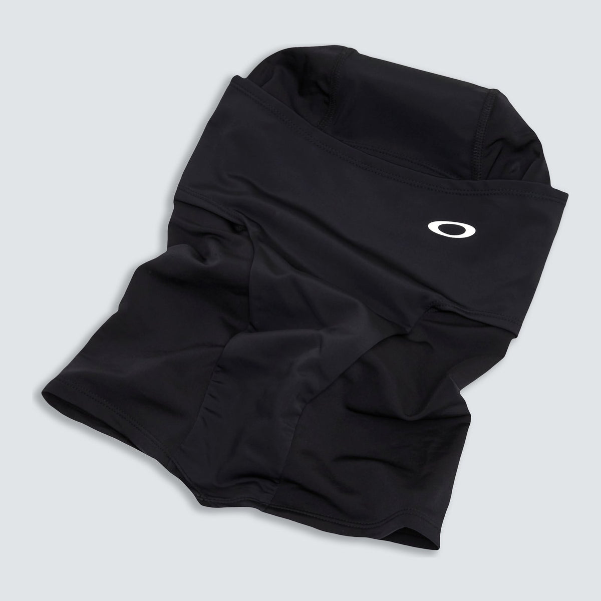 Backwoods Balaclava Blackout - Image 2