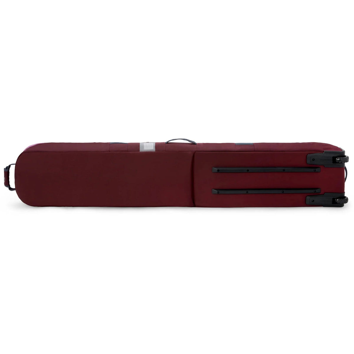 Fall Line Ski Roller Bag Port Royale - Image 2